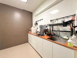 Blk 807A Keat Hong Axis (Choa Chu Kang), HDB 3 Rooms #620736211